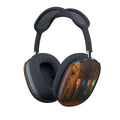 AirPod Max Cases - Moody Nocturnal Alley | Echovira Gallery