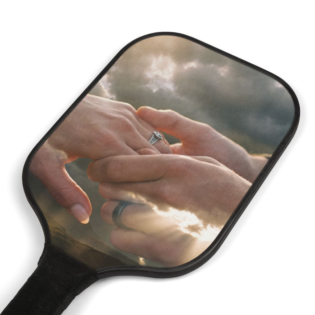 Pickleball Kit - Horizon Rally | Echovira Gallery