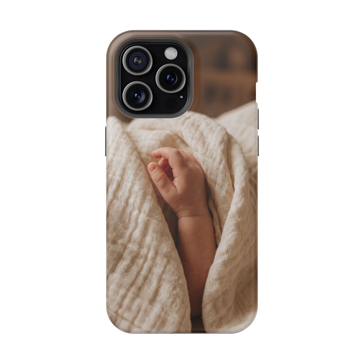 Impact-Resistant Cases - Tough Phone Case - Aesthetic Armor— sizes part 1/2