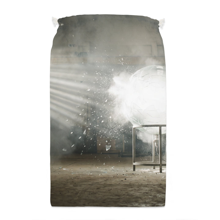 Sack - Industrial Flashpoint Rupture