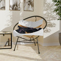Sundial Compass Velveteen Microfiber Blanket