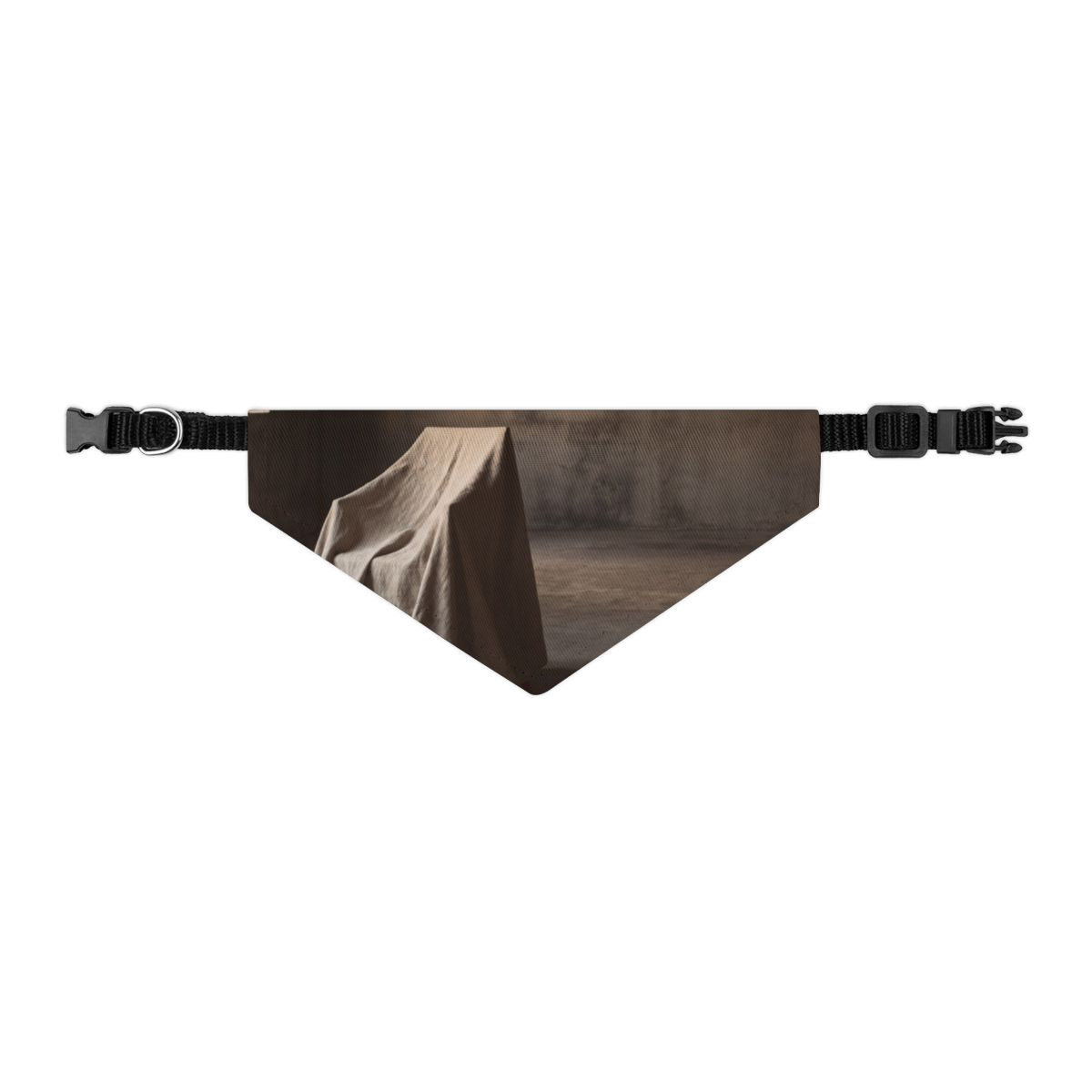 Pet Bandana Collar - Conceptual Canine