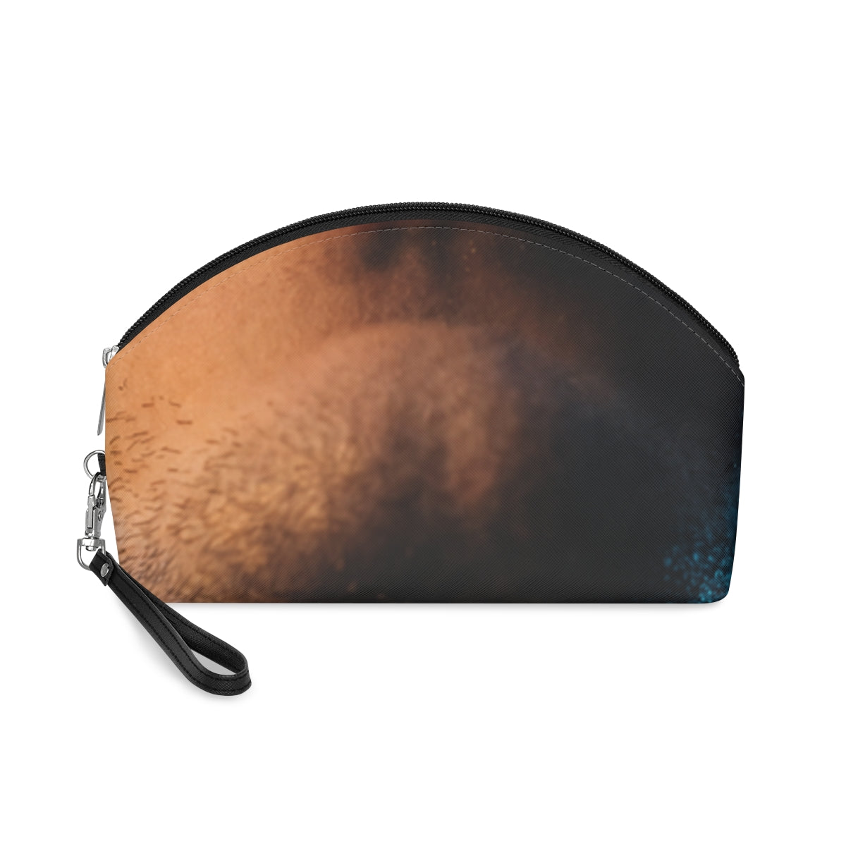 Makeup Bag - Midnight Glow