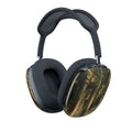 AirPod Max Cases - Overgrown Stone Realm | Echovira Gallery