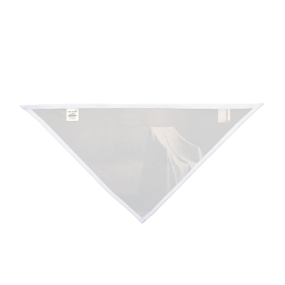 Pet Bandana - Wabi Sabi Walk