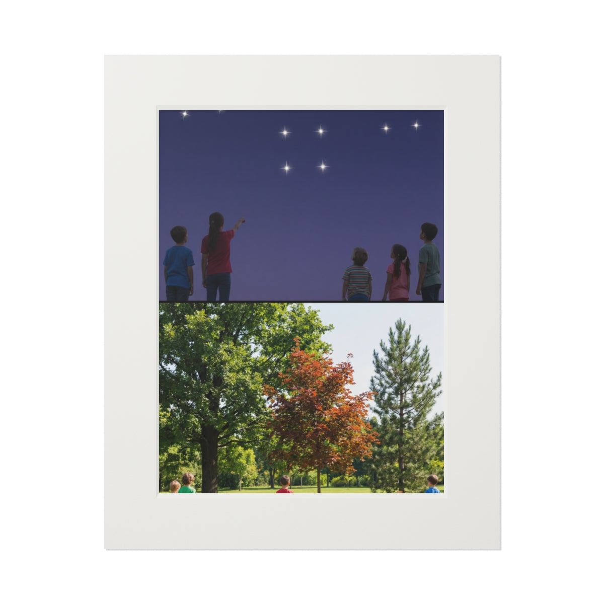 Fine Art Prints - Gallery Stargazer