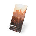 Mobile Display Stand for Smartphones - Smartphone Display......