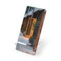 Mobile Display Stand for Smartphones - Twilight | Echovira...