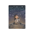 Poker Playing Cards - Starlit Night Constellation | Echovira...