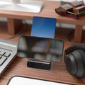 Mobile Display Stand for Smartphones - Mobile Display Stand...