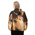 Windbreaker Jacket - Sunlit Protection