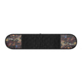 Oven Mitts - Urban Heat Perspective | Echovira Gallery