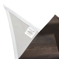 Pet Bandana - Wabi Sabi Walk