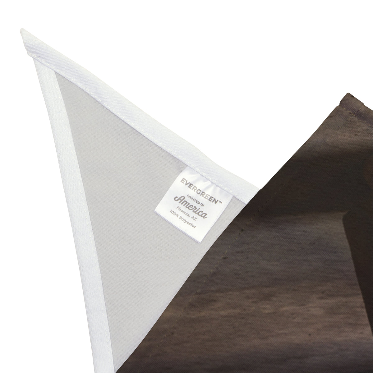 Pet Bandana - Wabi Sabi Walk