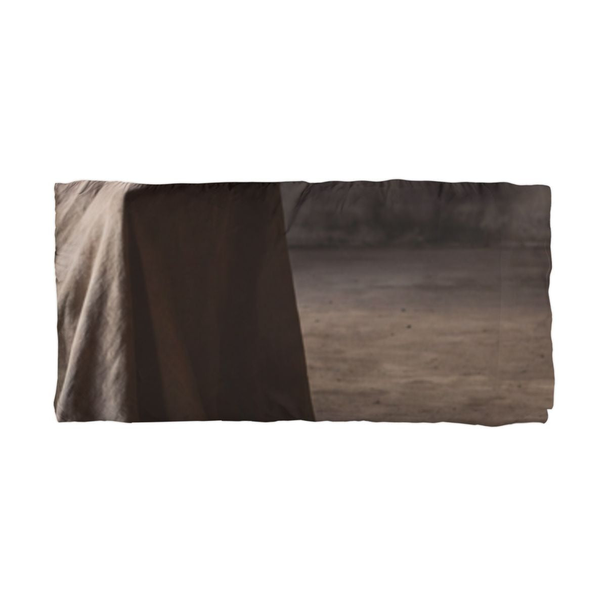Microfiber Pillowcase - Wabi Sabi Dream