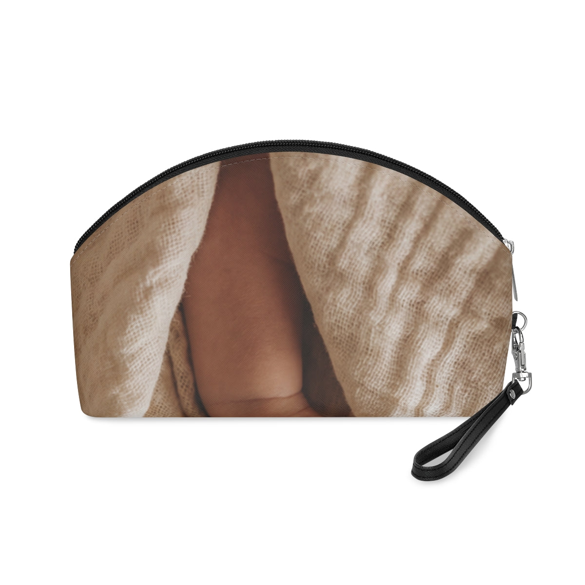 Makeup Bag - Gentle Motherhood Routine