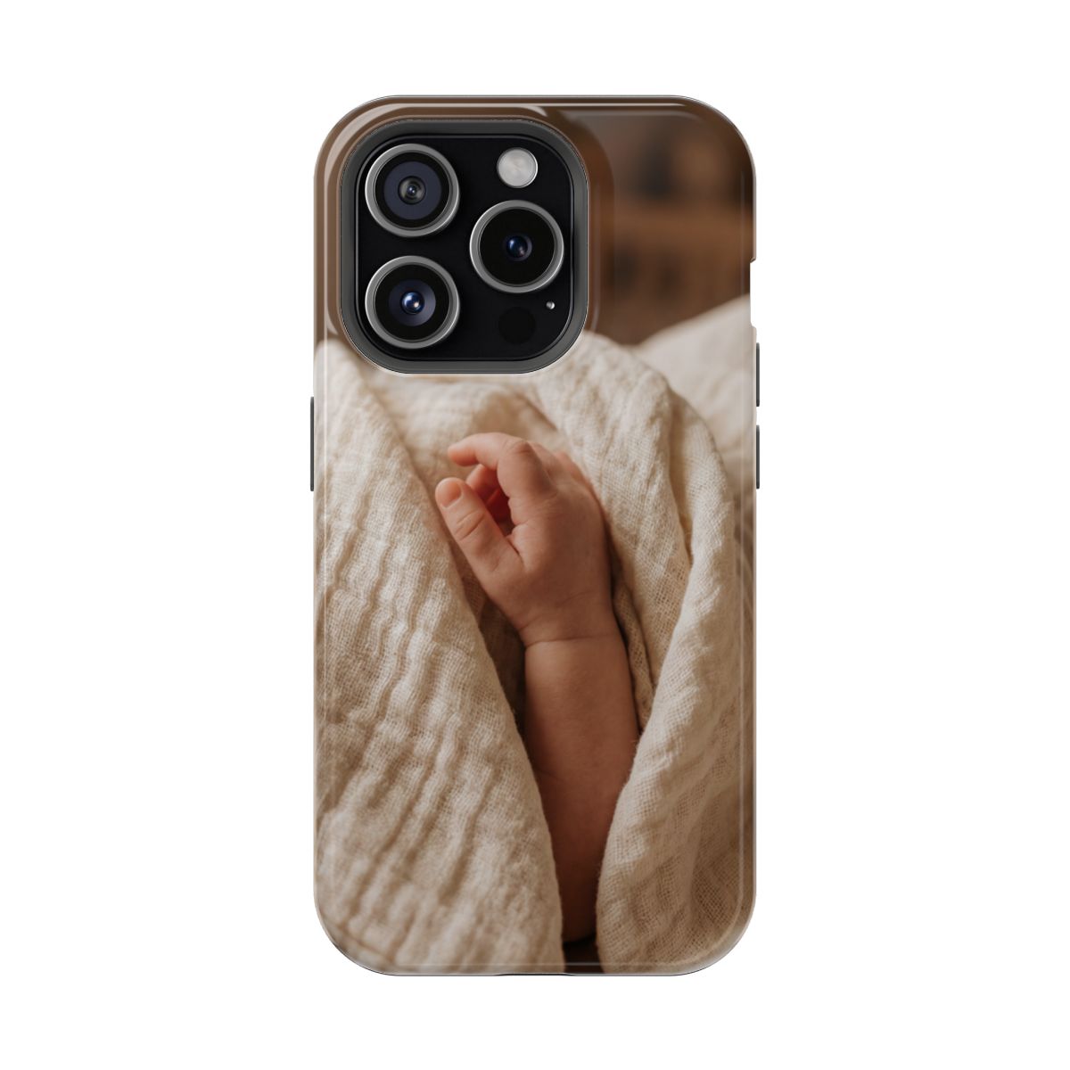 Impact-Resistant Cases - Tough Phone Case - Aesthetic Armor— sizes part 1/2