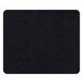Mouse Pad - Cinematic Desk Styling