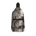 Sling Bag - Spectral Veils | Echovira Gallery