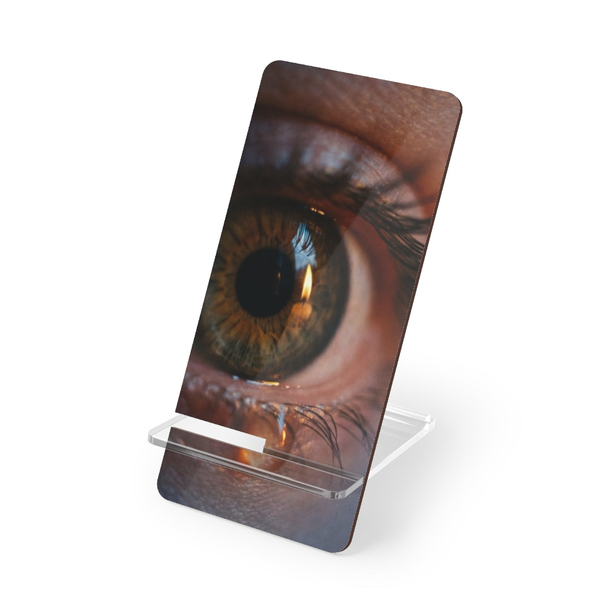 Mobile Display Stand for Smartphones - Mobile Display Stand...