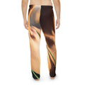 Men's Pajama Pants - Cinematic Slumber