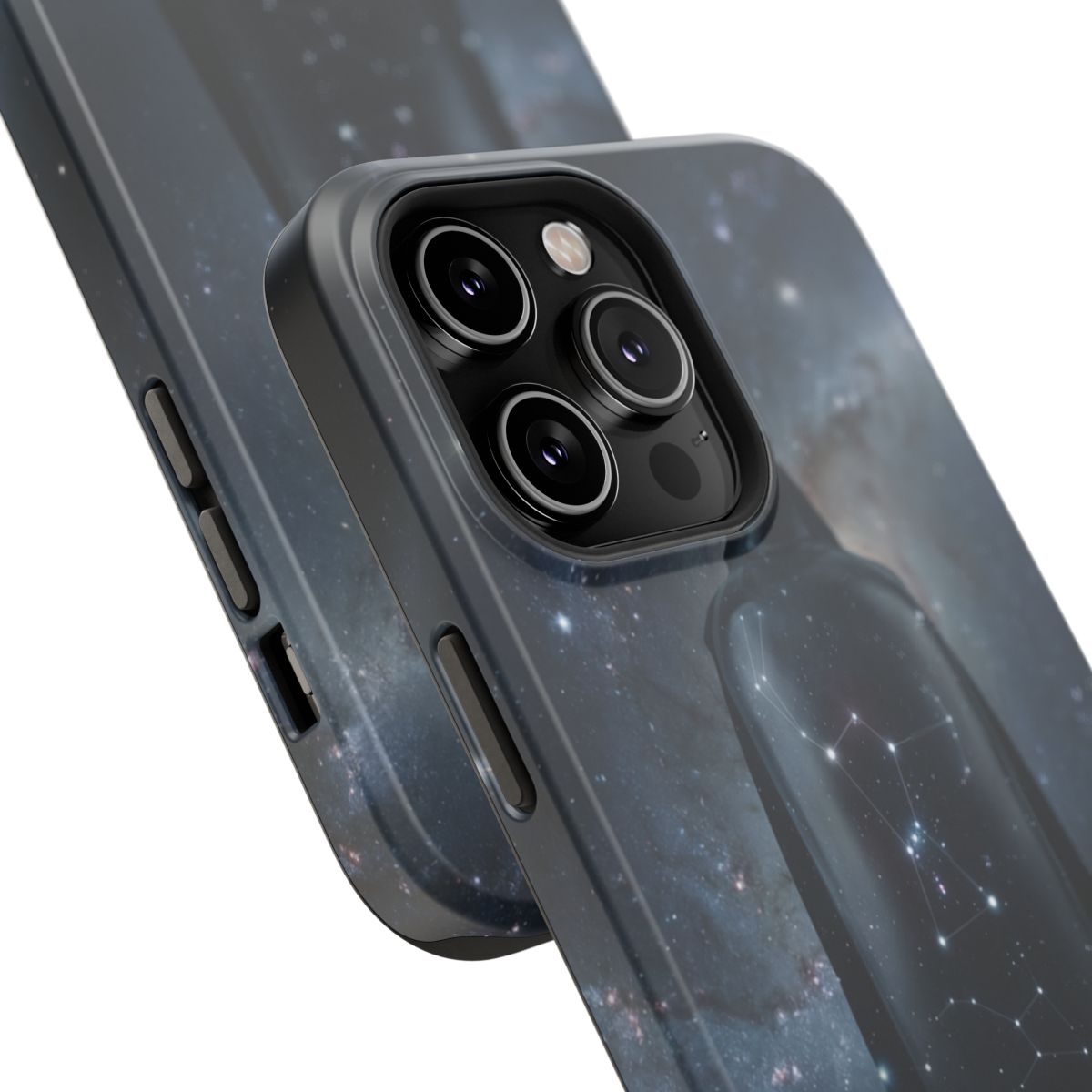 Impact-Resistant Cases - Impact Case - Orion Seeker Phone...
