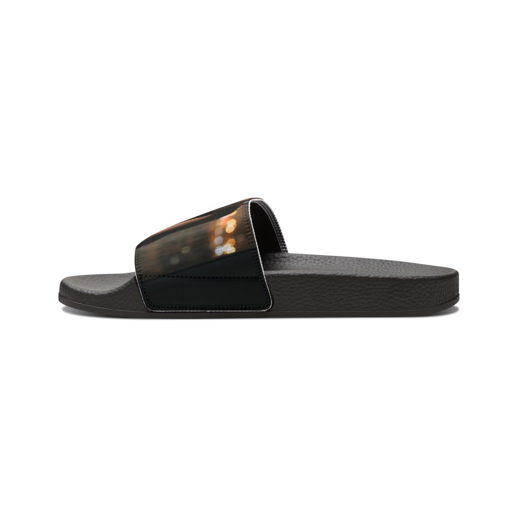 Damensandalen - Sunset Stroll Vibe