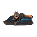 Pet Bed - Midnight Pulse