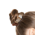 Scrunchie - Soft Minimalist Hair Accessory