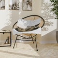 Velveteen Blanket - Sundial Relic | Echovira Gallery