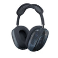 AirPod Max Cases - Cosmic Voyager Starlit | Echovira Gallery
