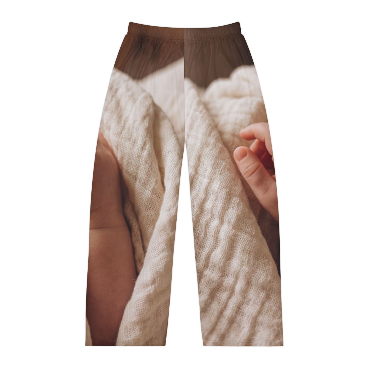 Pajama Pants - Peaceful Slumber