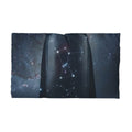 Microfiber Pillowcase Orion Nebula Art