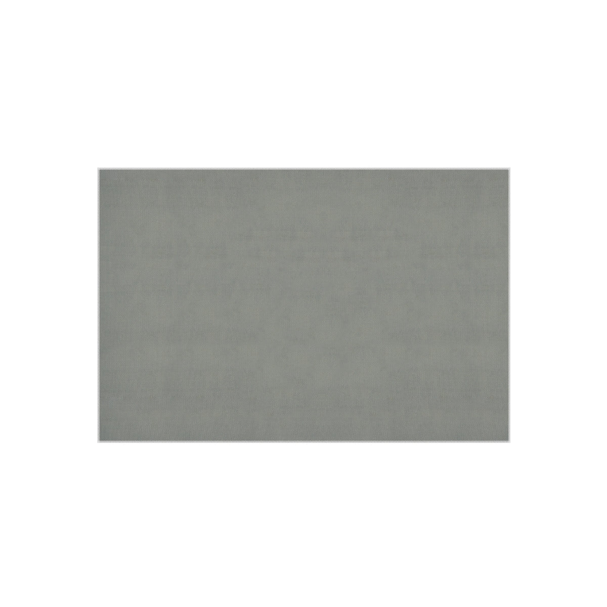 Outdoor Rug - Ancient Ruins Vibe