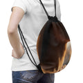 Drawstring Bag - Cinematic Romance