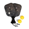 Pickleball Kit - Playground Starlight Fun | Echovira Gallery