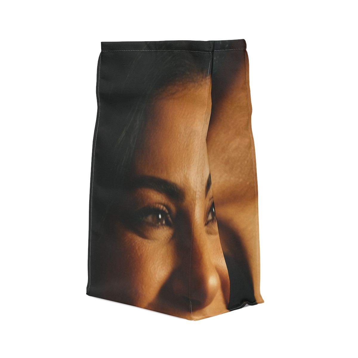 Polyester Lunch Bag - Luxe Break