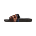 Women's Nocturnal Hands Art Sandals