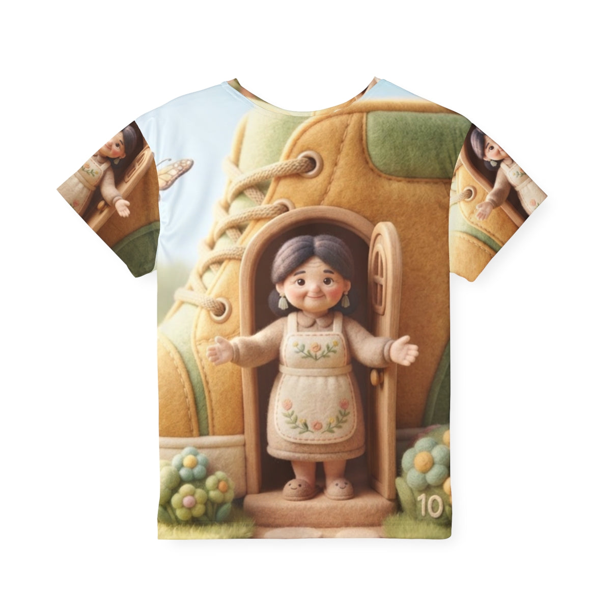 Kids Sports Jersey - Boot Cottage League | Echovira Gallery