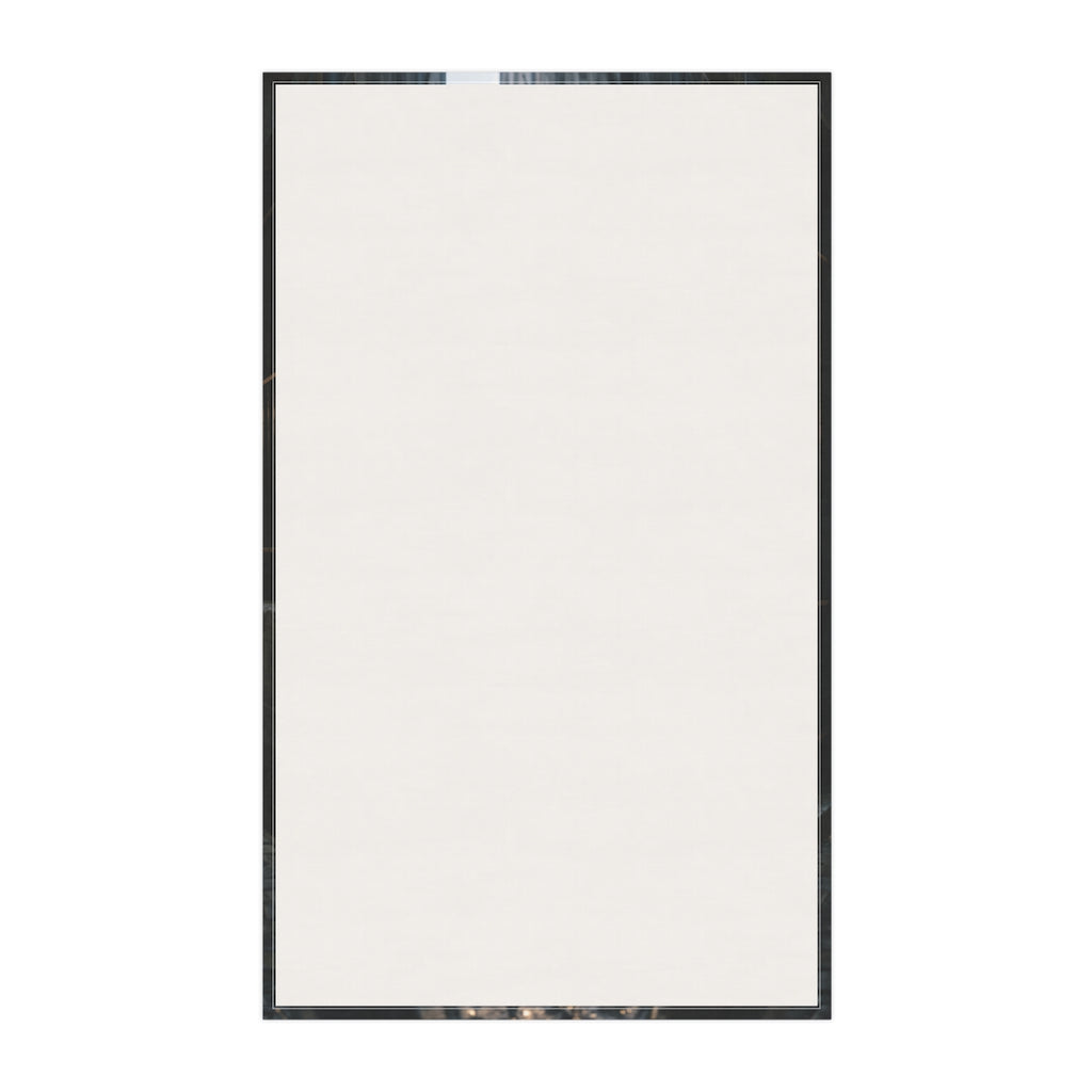 Tea Towels - Moody Cobblestone Alley | Echovira Gallery