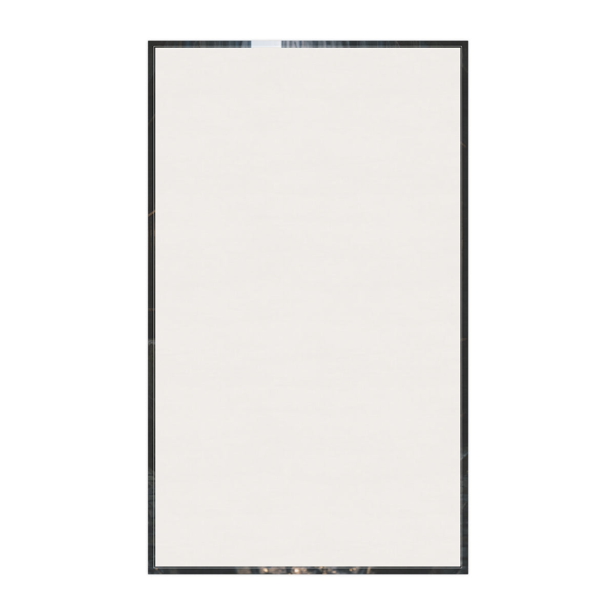 Tea Towels - Moody Cobblestone Alley | Echovira Gallery
