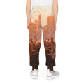 Youth Joggers - City Lights Festival | Echovira Gallery