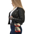 Cell Phone Wallet - Heritage Pride