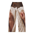 Women's Pajama Pants - Organic Mom Lounge