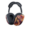 AirPod Max Cases - Shattered Elegance | Echovira Gallery