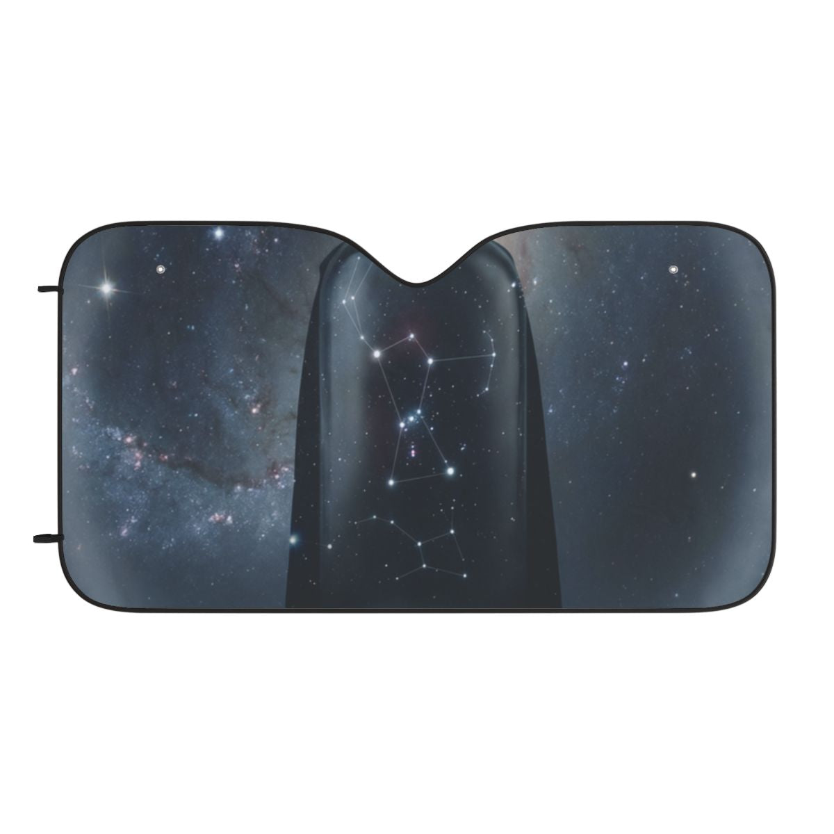 Car Sun Shades - Orion Voyager | Echovira Gallery