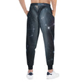 Men's Athletic Joggers Orion Constellation