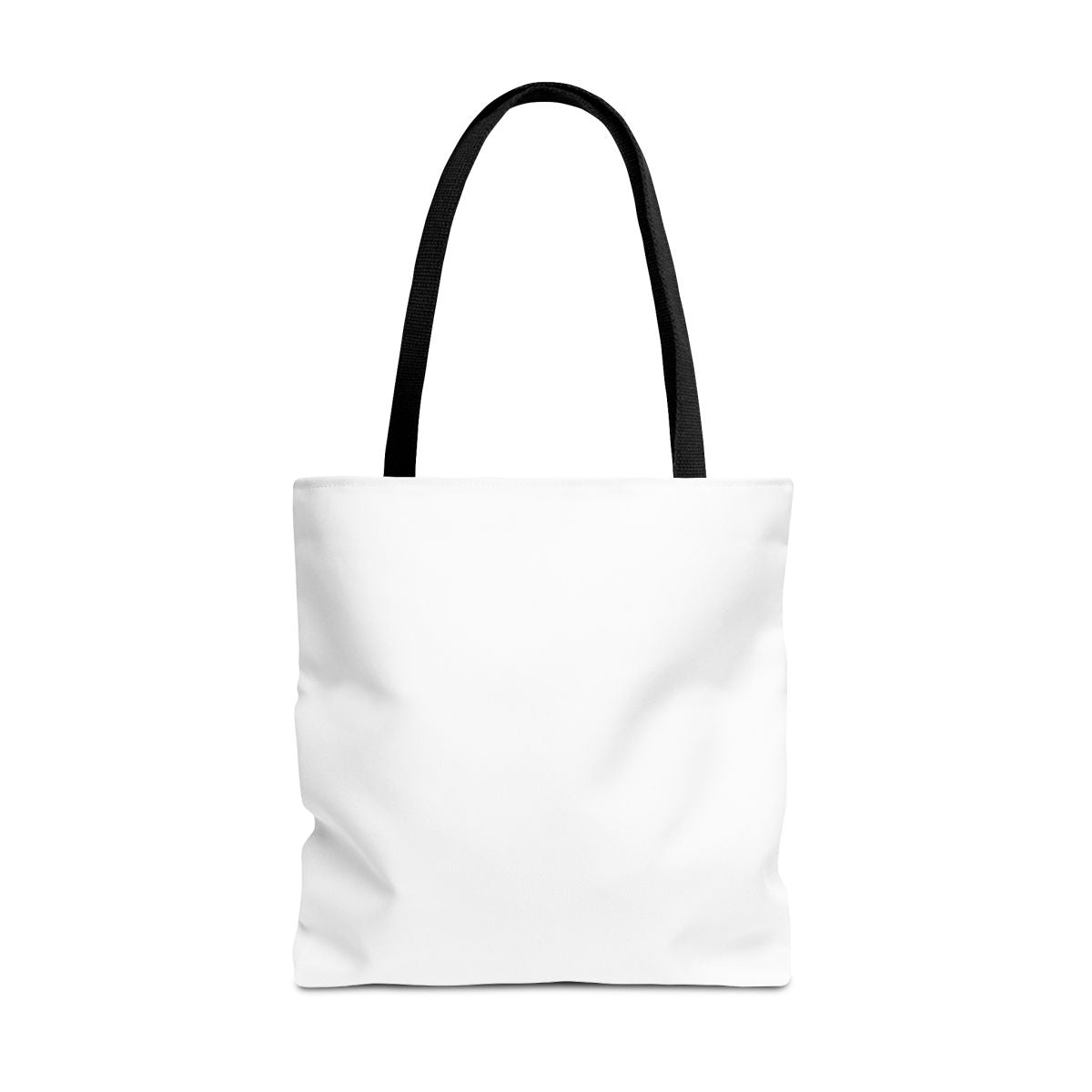 Tote Bag - Shadowed Alleyway Mystery Art Print | Echovira...