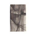 Polyester Lunch Bag - Spectral Veils | Echovira Gallery