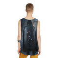 Men's Tank Orion Constellation Art